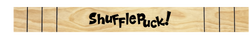 Shufflepuck