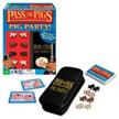 Pass the Pigs: Pig Party (Revised Edition)